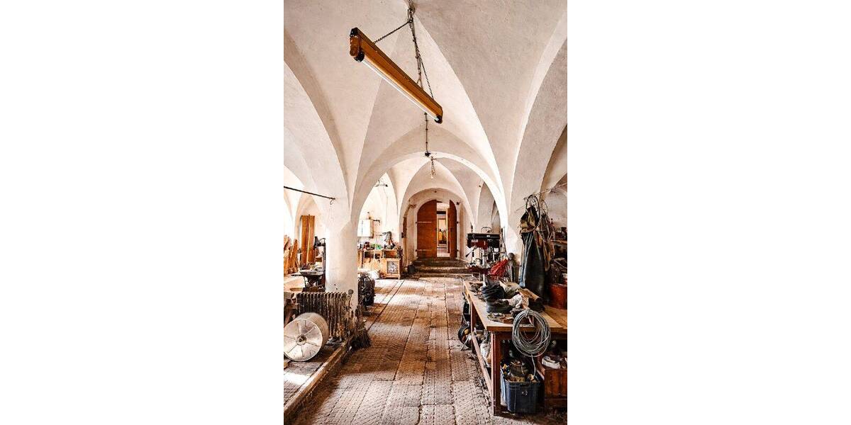 Einfamilienhaus Dippoldiswalde Reichstädt - 1 Zimmer, 317 m&sup2;, 300.000&euro; | Angebot:26885799