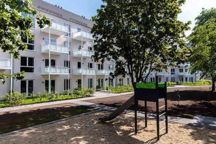 Wohnung Dresden Blasewitz - 5 Zimmer, 119 m&sup2;, 1.265&euro; | Angebot:26555784