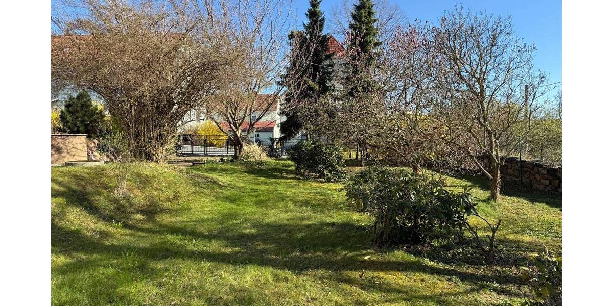 Einfamilienhaus Dippoldiswalde - 5 Zimmer, 105 m&sup2;, 275.000&euro; | Angebot:26219279