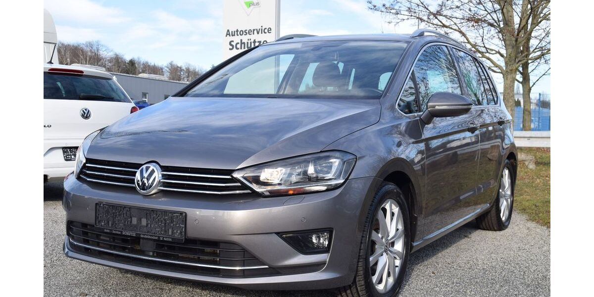 VW Golf 102.400 km 12.990 &euro; Großröhrsdorf 01900