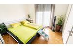 Etagenwohnung Dresden Striesen-Ost - 2 Zimmer, 57 m&sup2;, 269.000&euro; | Angebot:26903719