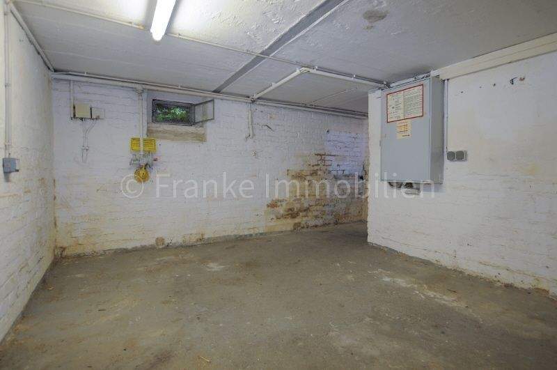 Reihenmittelhaus Dresden Trachau - 4 Zimmer, 70 m&sup2;, 245.000&euro; | Angebot:25152686