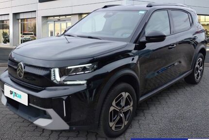 Citroen C3 Aircross 36.248 km 18.930 &euro; Heidenau 01809