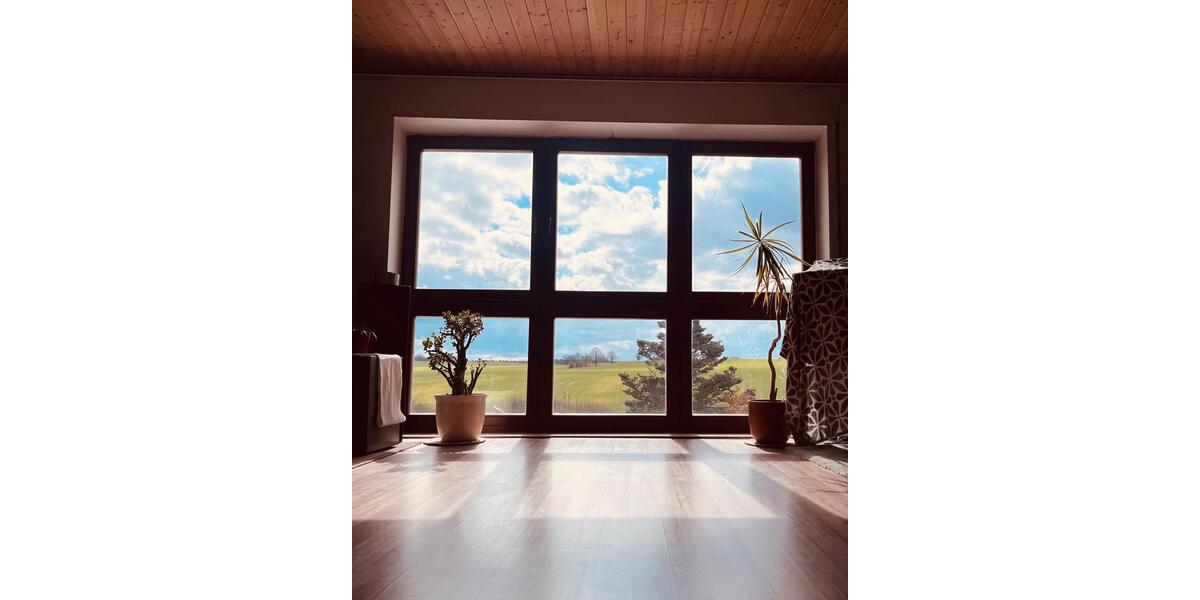 Einfamilienhaus Ottendorf-Okrilla Okrilla - 10 Zimmer, 150 m&sup2;, 529.000&euro; | Angebot:26211558