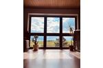 Einfamilienhaus Ottendorf-Okrilla Okrilla - 10 Zimmer, 150 m&sup2;, 529.000&euro; | Angebot:26211558