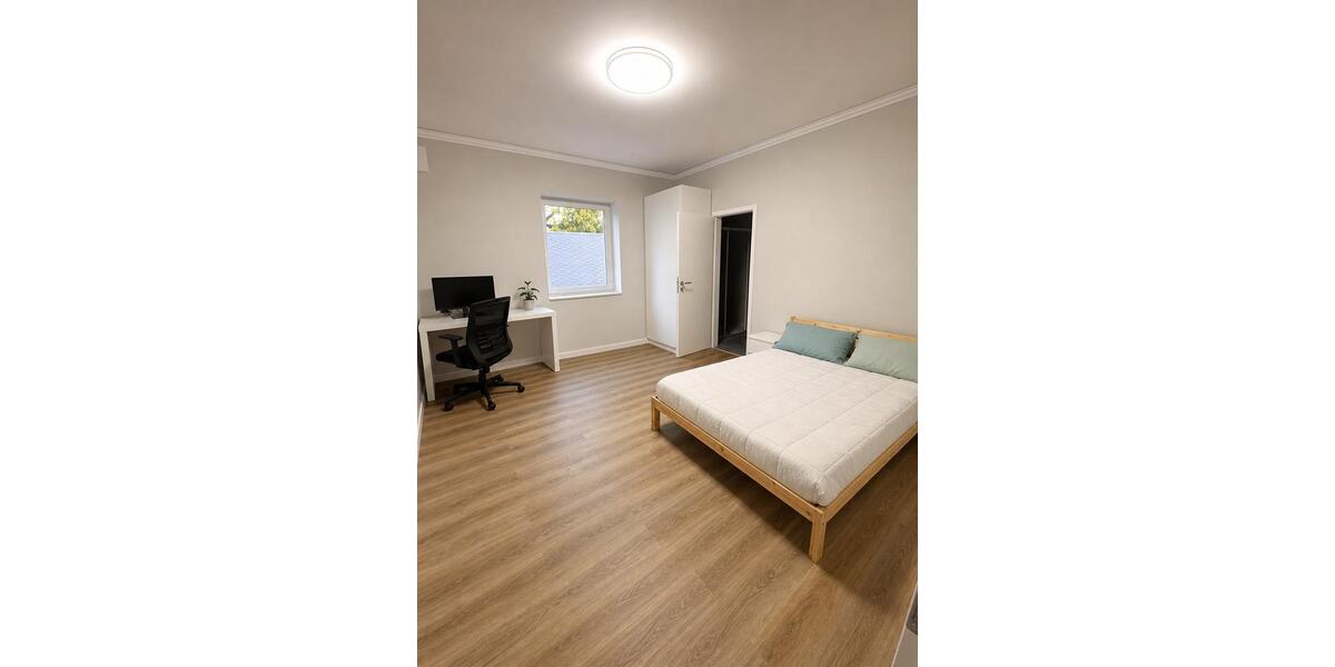 Einfamilienhaus Dresden Loschwitz - 5 Zimmer, 132 m&sup2;, 975.000&euro; | Angebot:26444337