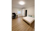 Einfamilienhaus Dresden Loschwitz - 5 Zimmer, 132 m&sup2;, 975.000&euro; | Angebot:26444337