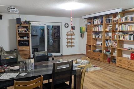 Wohnung Meißen - 4.5 Zimmer, 140 m&sup2;, 1.000&euro; | Angebot:24653924