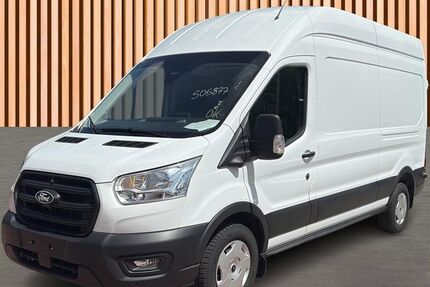 Ford Transit 22.373 km 28.980 &euro; Dresden 01328