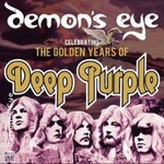 Demon's Eye - The golden years