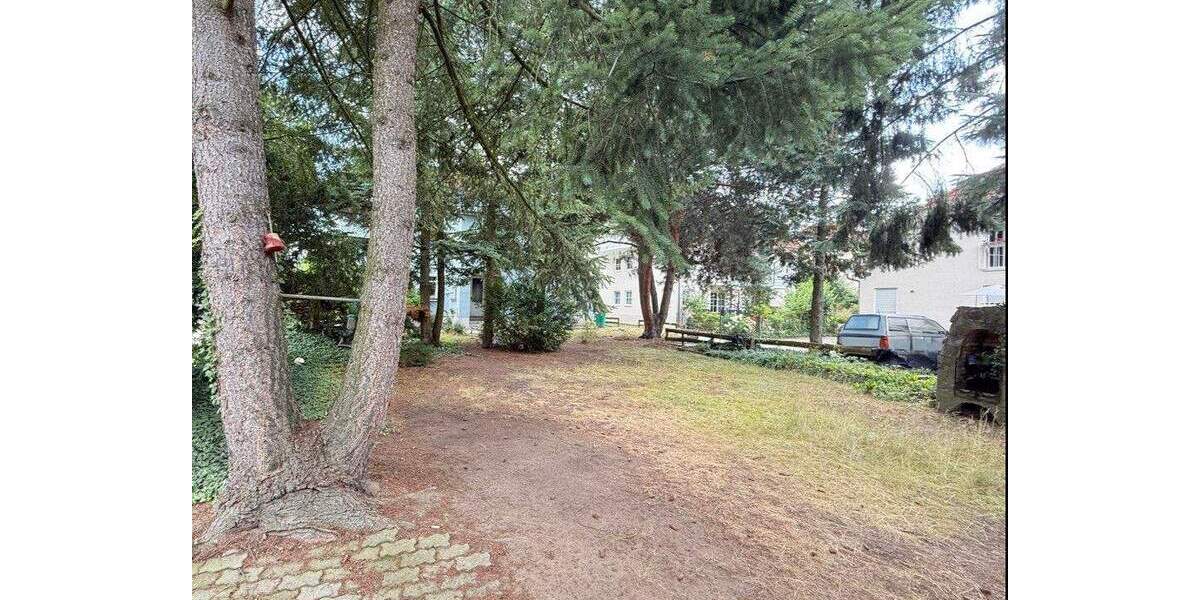 Grundstück Dresden Kleinzschachwitz - 179.000&euro; | Angebot:25667261