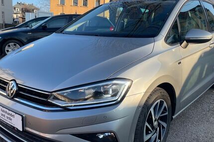 VW Golf 119.294 km 13.599 &euro; Radebeul 01445
