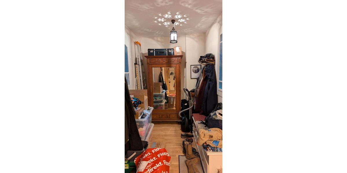 Etagenwohnung Dresden Blasewitz - 4 Zimmer, 129 m&sup2;, 1.830&euro; | Angebot:25813897