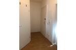Dachgeschoßwohnung Dresden Cotta - 1 Zimmer, 50 m&sup2;, 750&euro; | Angebot:26688573