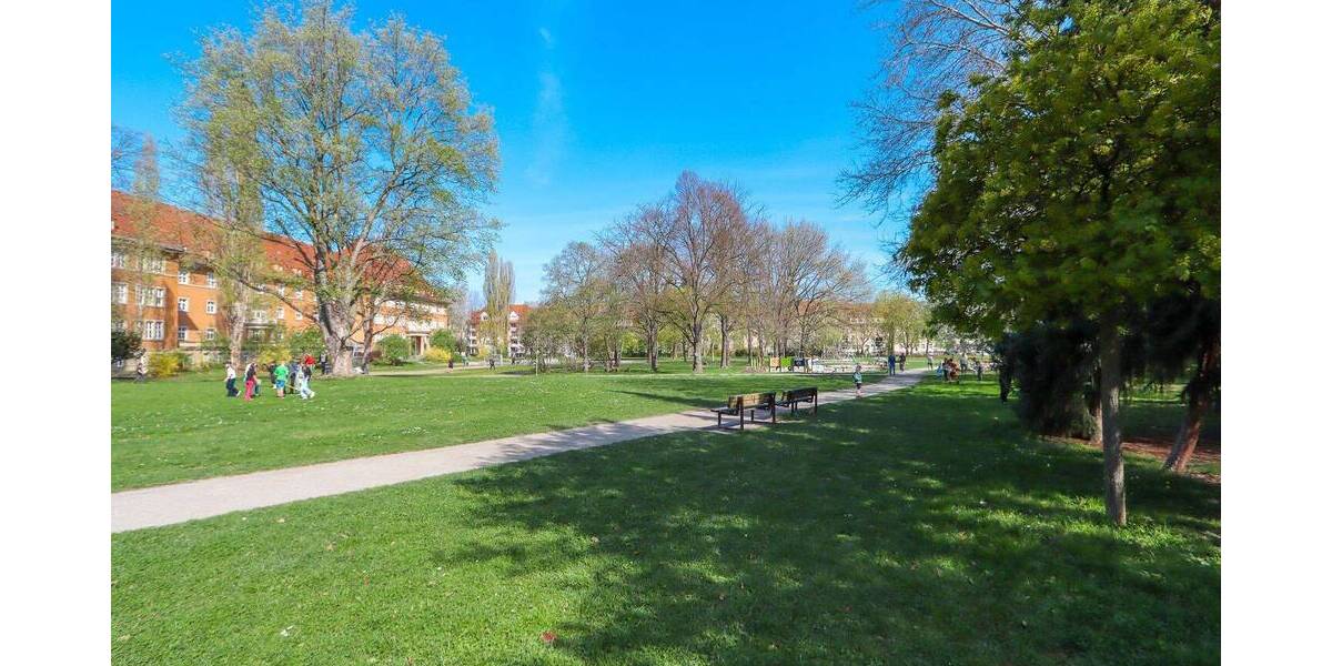 Etagenwohnung Pirna - 2 Zimmer, 72 m&sup2;, 129.000&euro; | Angebot:25798987