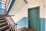 Etagenwohnung Dresden Leipziger Vorstadt - 2 Zimmer, 48 m&sup2;, 155.000&euro; | Angebot:26796959