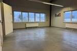 Gewerbeobjekt Thiendorf - 1.830&euro; | Angebot:25781550