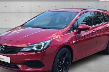 Opel Astra 72.875 km 12.750 &euro; Pirna 01796