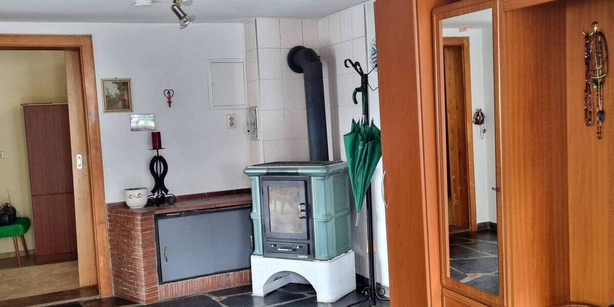 Einfamilienhaus Dresden Cossebaude - 3 Zimmer, 95 m&sup2;, 340.000&euro; | Angebot:26439152
