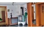Einfamilienhaus Dresden Cossebaude - 3 Zimmer, 95 m&sup2;, 340.000&euro; | Angebot:26439152