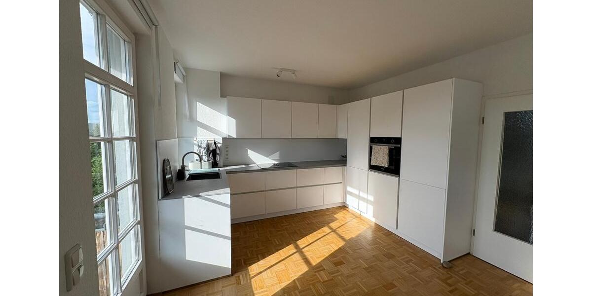 Etagenwohnung Dresden Cotta - 3 Zimmer, 65 m&sup2;, 248.000&euro; | Angebot:27191494