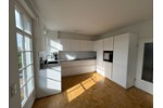 Etagenwohnung Dresden Cotta - 3 Zimmer, 65 m&sup2;, 248.000&euro; | Angebot:27191494