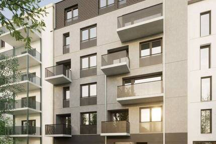 Wohnung Dresden Leipziger Vorstadt - 3 Zimmer, 84 m&sup2;, 550.500&euro; | Angebot:25837864