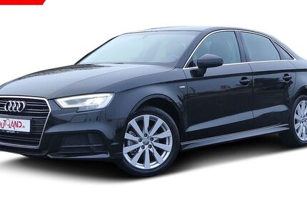 Audi A3 99.694 km 19.990 &euro; Meißen 01662