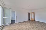 Gemütliche Wohnung mit Balkon *In Renovierung bis August*
