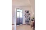 Dachgeschoßwohnung Freital - 1 Zimmer, 40 m&sup2;, 550&euro; | Angebot:26517006
