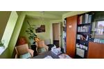 Gewerbeobjekt Dresden Mickten - 3 Zimmer, 69 m&sup2;, 560&euro; | Angebot:26207281