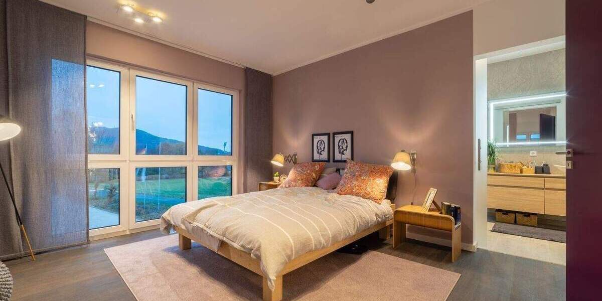 Einfamilienhaus Pirna - 4 Zimmer, 142 m&sup2;, 294.429&euro; | Angebot:24835053