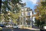 Etagenwohnung Dresden Striesen-Ost - 2 Zimmer, 38 m&sup2;, 415&euro; | Angebot:26359235