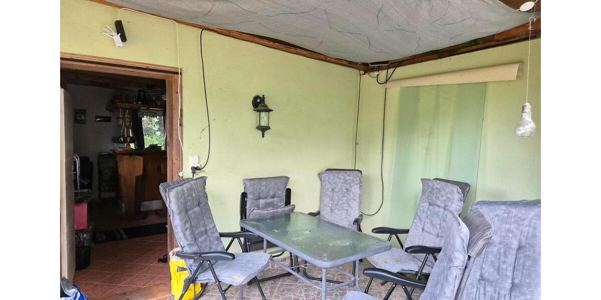 Doppelhaushälfte Pirna - 4 Zimmer, 86 m&sup2;, 230.000&euro; | Angebot:26610781