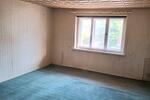 Einfamilienhaus Moritzburg - 6 Zimmer, 130 m&sup2;, 280.000&euro; | Angebot:27004808