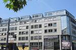 Gewerbeobjekt Dresden - 820&euro; | Angebot:26634457