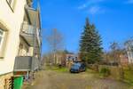 Etagenwohnung Dresden Tolkewitz/Seidnitz-Nord - 3 Zimmer, 81 m&sup2;, 205.000&euro; | Angebot:25690874