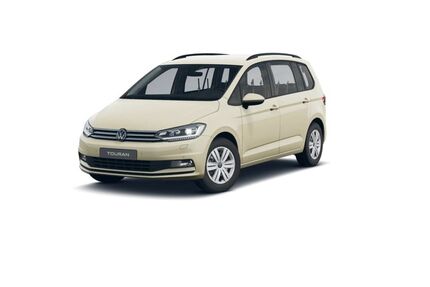 VW Touran 1.200 km 43.750 &euro; Dresden 01067