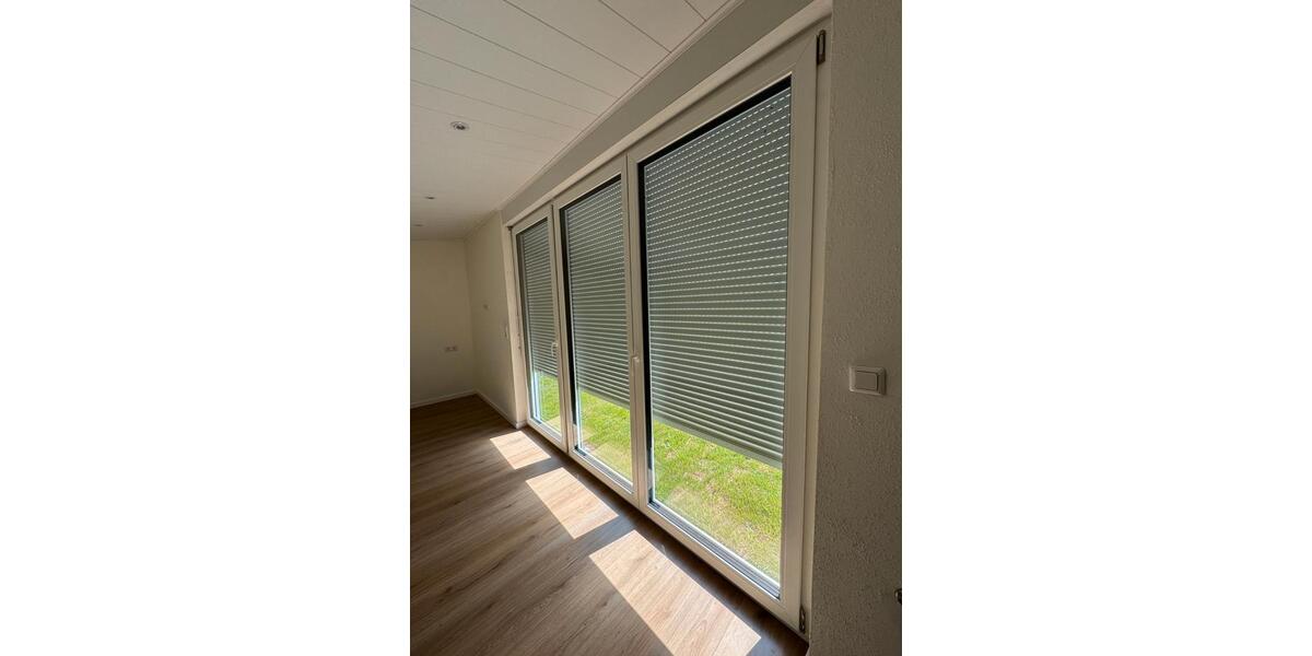 Bungalow Radeberg - 53.000&euro; | Angebot:26150374