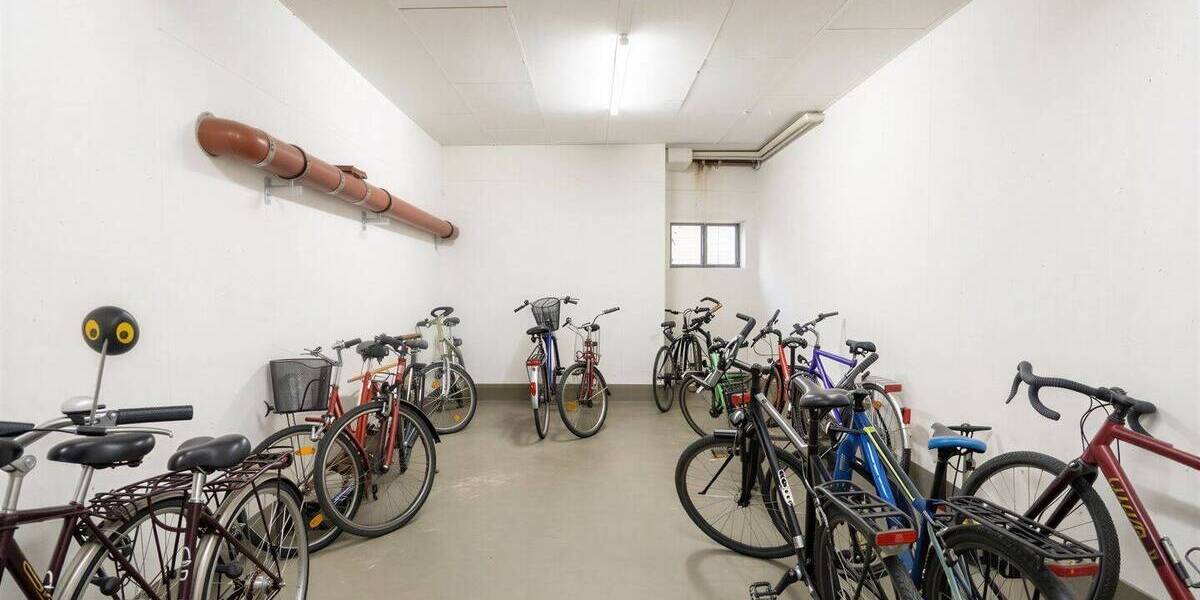 Etagenwohnung Dresden Radeberger Vorstadt - 2 Zimmer, 54 m&sup2;, 179.000&euro; | Angebot:26451666
