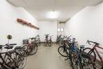 Etagenwohnung Dresden Radeberger Vorstadt - 2 Zimmer, 54 m&sup2;, 179.000&euro; | Angebot:26451666