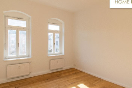 Wohnung Dresden Tolkewitz - 3 Zimmer, 71 m&sup2;, 817&euro; | Angebot:26151819
