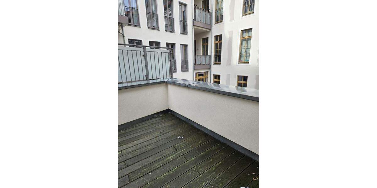 Gewerbeobjekt Dresden Innere Altstadt - 2 Zimmer, 79 m&sup2;, 1.540&euro; | Angebot:25709138