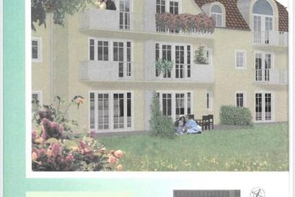 Wohnung Weinböhla - 3 Zimmer, 85 m&sup2;, 170.000&euro; | Angebot:27083980