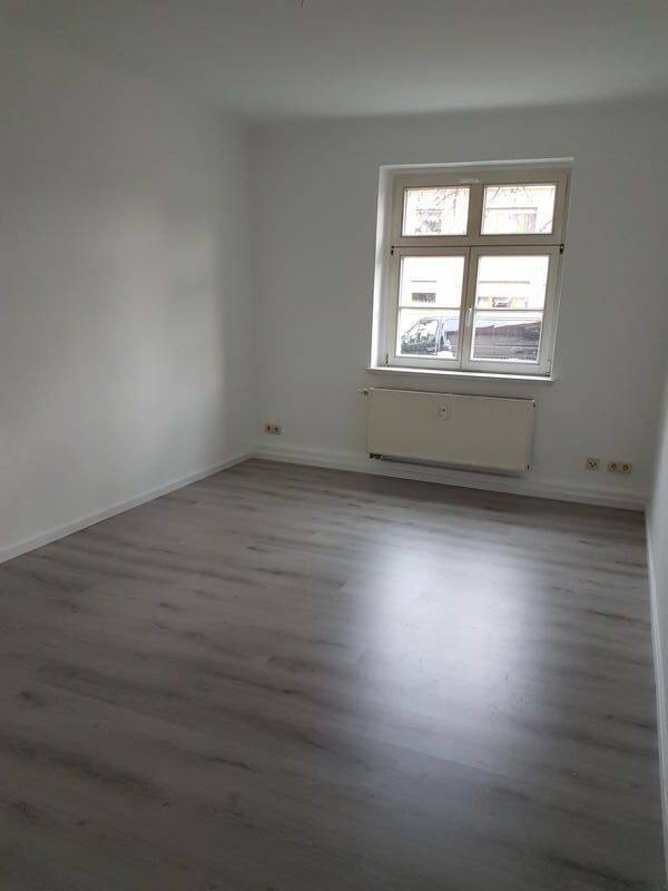Perfekte FamilienWohnung
