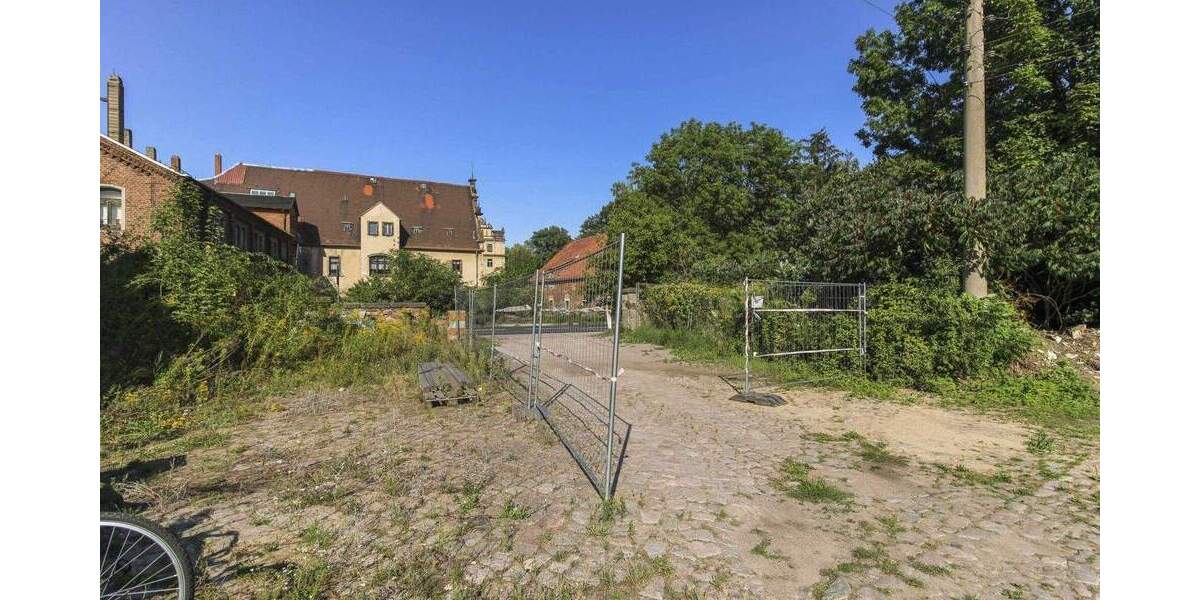 Mehrfamilienhaus, Wohnhaus Klipphausen Gauernitz - 8 Zimmer, 159.000&euro; | Angebot:25802735