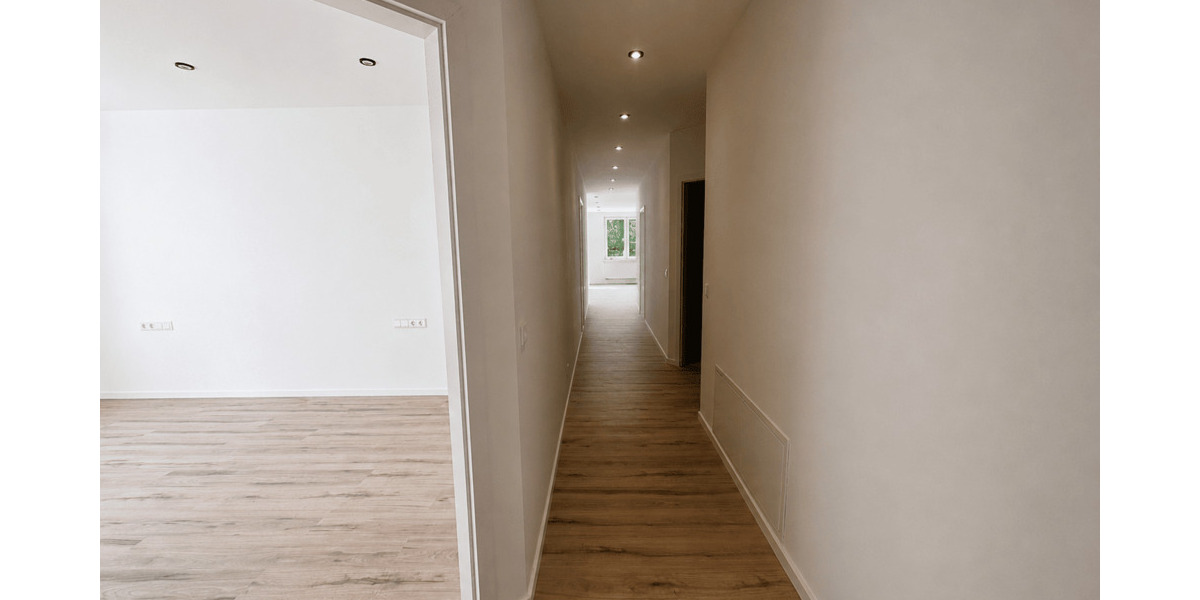 Etagenwohnung Dresden Bühlau/Weißer Hirsch - 4 Zimmer, 115 m&sup2;, 1.380&euro; | Angebot:26919991