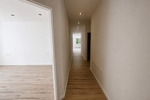 Etagenwohnung Dresden Bühlau/Weißer Hirsch - 4 Zimmer, 115 m&sup2;, 1.380&euro; | Angebot:26919991