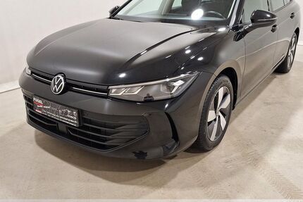 VW Passat Variant 65.440 km 24.969 &euro; Dresden 01157