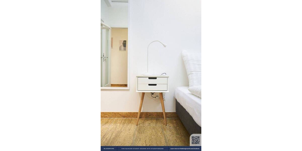 Etagenwohnung Dresden Innere Altstadt - 4 Zimmer, 7.787&euro; | Angebot:26820882